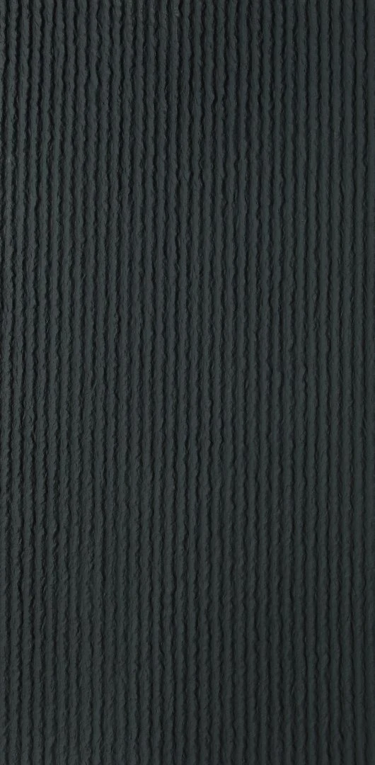 Flexible Stone Sheet suppliers