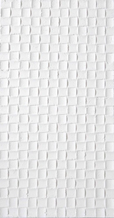 Eco Friendly Flexible Stone suppliers