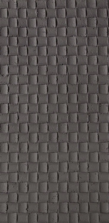 Eco Friendly Flexible Stone best
