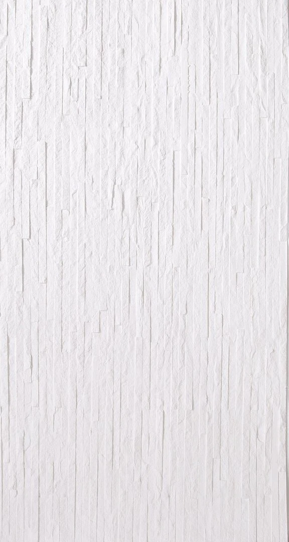 Ultra Thin Stone Veneer suppliers