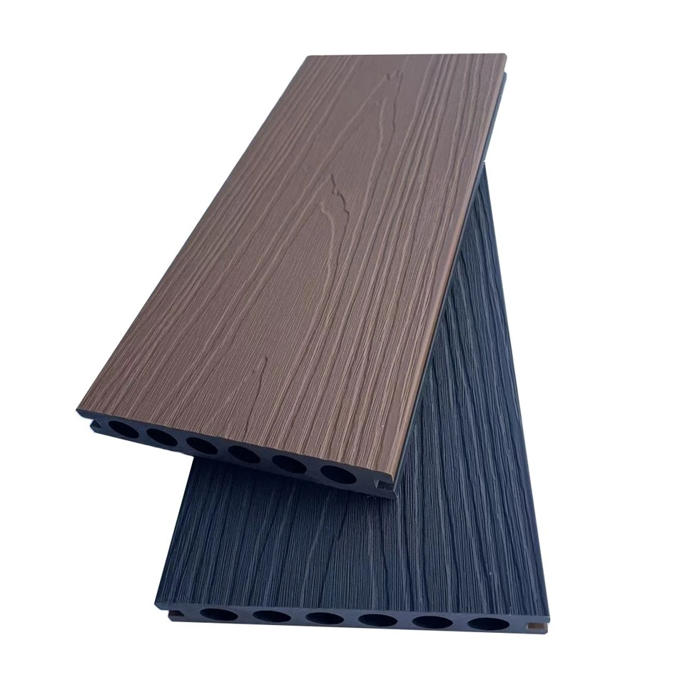 WPC Outdoor Flooring suppliers